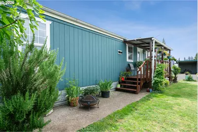 3454 Rudometkin Dr #15, Hubbard, OR 97032 - Photo 26