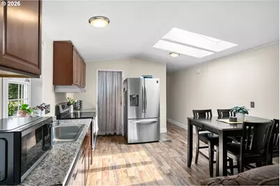 3454 Rudometkin Dr #15, Hubbard, OR 97032 - Photo 10