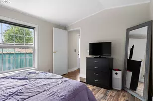 3454 Rudometkin Dr, Hubbard, OR 97032 - Photo 18