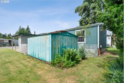 3454 Rudometkin Dr #15, Hubbard, OR 97032 - Photo 28
