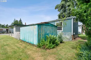 3454 Rudometkin Dr, Hubbard, OR 97032 - Photo 28