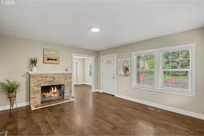 3801 NE 82nd Ave, Portland, OR 97220 - Photo 4