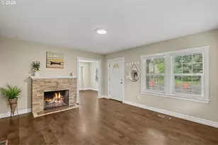 3801 NE 82nd Ave, Portland, OR 97220 - Photo 4