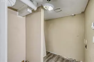 3801 NE 82nd Ave, Portland, OR 97220 - Photo 28