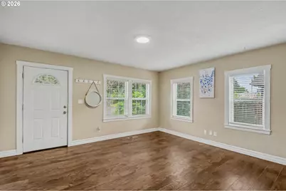 3801 NE 82nd Ave, Portland, OR 97220 - Photo 6
