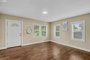 3801 NE 82nd Ave, Portland, OR 97220 - Photo 6