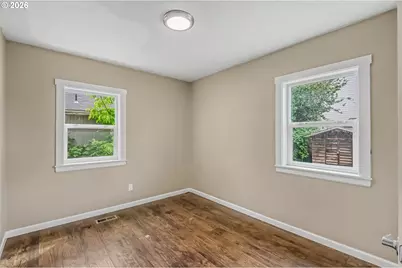 3801 NE 82nd Ave, Portland, OR 97220 - Photo 16