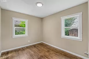 3801 NE 82nd Ave, Portland, OR 97220 - Photo 16