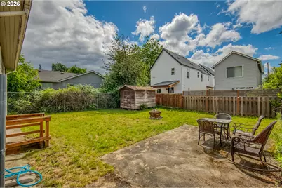 3801 NE 82nd Ave, Portland, OR 97220 - Photo 4