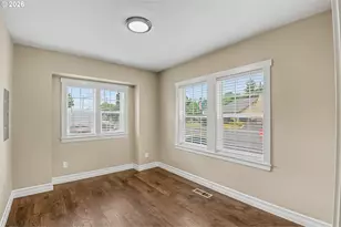 3801 NE 82nd Ave, Portland, OR 97220 - Photo 8