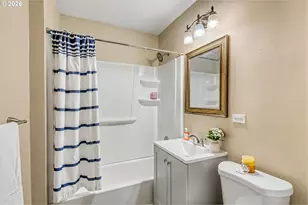 3801 NE 82nd Ave, Portland, OR 97220 - Photo 18
