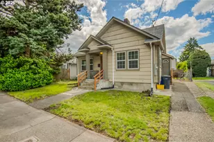 3801 NE 82nd Ave, Portland, OR 97220 - Photo 2