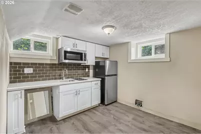 3801 NE 82nd Ave, Portland, OR 97220 - Photo 22