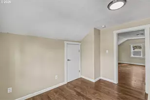 3801 NE 82nd Ave, Portland, OR 97220 - Photo 18