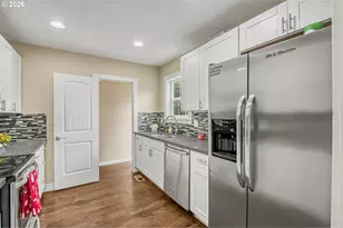 3801 NE 82nd Ave, Portland, OR 97220 - Photo 10