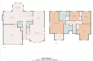 12647 SW Springwood Dr, Tigard, OR 97223 - Photo 46