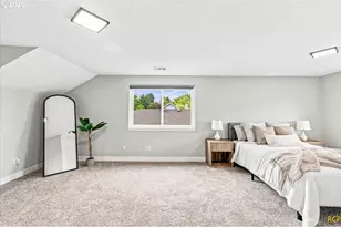 12647 SW Springwood Dr, Tigard, OR 97223 - Photo 32