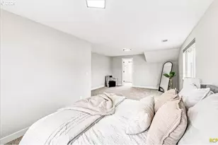 12647 SW Springwood Dr, Tigard, OR 97223 - Photo 34