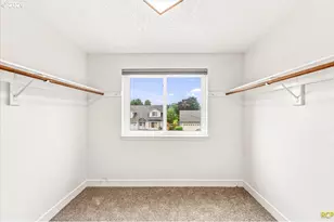 12647 SW Springwood Dr, Tigard, OR 97223 - Photo 36
