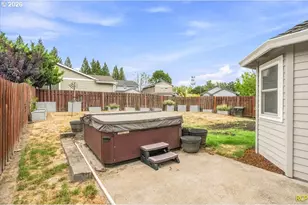12647 SW Springwood Dr, Tigard, OR 97223 - Photo 42