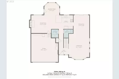 12647 SW Springwood Dr, Tigard, OR 97223 - Photo 44