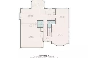 12647 SW Springwood Dr, Tigard, OR 97223 - Photo 44