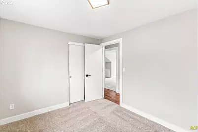 12647 SW Springwood Dr, Tigard, OR 97223 - Photo 18