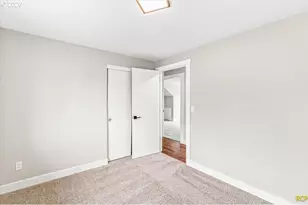 12647 SW Springwood Dr, Tigard, OR 97223 - Photo 18