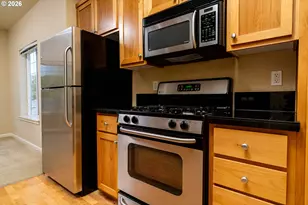 6298 SW Grand Oaks Dr, Corvallis, OR 97333 - Photo 8