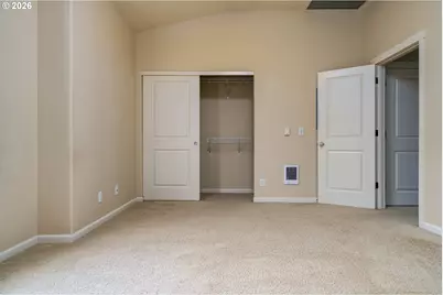 6298 SW Grand Oaks Dr, Corvallis, OR 97333 - Photo 16