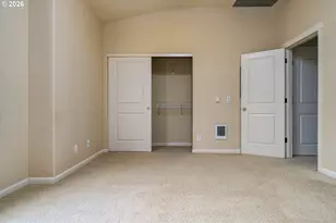 6298 SW Grand Oaks Dr, Corvallis, OR 97333 - Photo 16