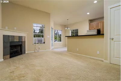 6298 SW Grand Oaks Dr, Corvallis, OR 97333 - Photo 4