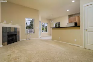 6298 SW Grand Oaks Dr, Corvallis, OR 97333 - Photo 4