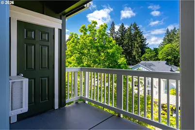 6298 SW Grand Oaks Dr, Corvallis, OR 97333 - Photo 10