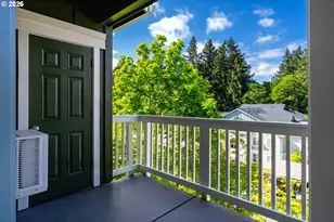 6298 SW Grand Oaks Dr, Corvallis, OR 97333 - Photo 10