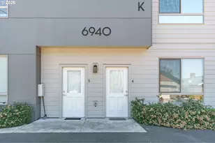 6940 SE Long St, Portland, OR 97035 - Photo 30