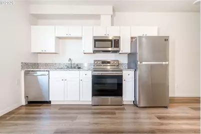 6940 SE Long St, Portland, OR 97035 - Photo 26
