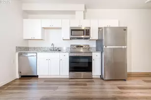 6940 SE Long St, Portland, OR 97035 - Photo 26