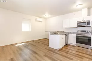 6940 SE Long St, Portland, OR 97035 - Photo 34