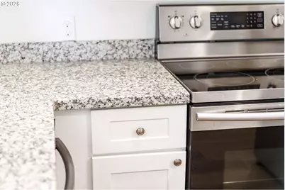 6940 SE Long St, Portland, OR 97035 - Photo 22