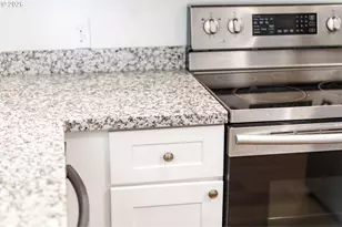 6940 SE Long St, Portland, OR 97035 - Photo 22