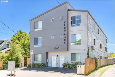 6940 SE Long St, Portland, OR 97035 - Photo 32