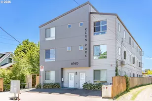 6940 SE Long St, Portland, OR 97035 - Photo 32