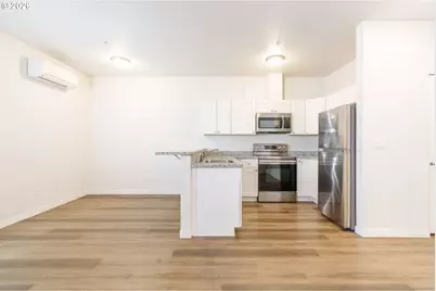 6940 SE Long St, Portland, OR 97035 - Photo 24