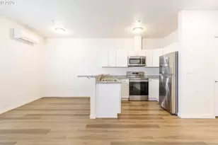 6940 SE Long St, Portland, OR 97035 - Photo 24