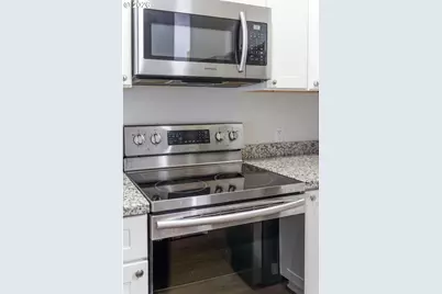 6940 SE Long St, Portland, OR 97035 - Photo 12