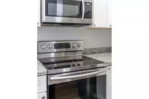 6940 SE Long St, Portland, OR 97035 - Photo 12