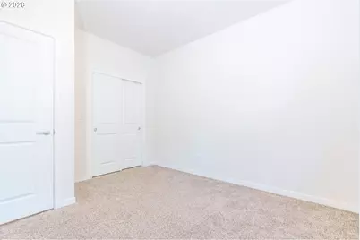 6940 SE Long St, Portland, OR 97035 - Photo 6