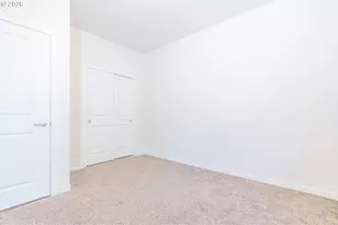 6940 SE Long St, Portland, OR 97035 - Photo 6