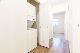 6940 SE Long St, Portland, OR 97035 - Photo 38